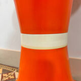 Tam Tam stool from the 70s