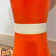 Tam Tam stool from the 70s