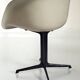 Chair Dal or The Fonda by Ray and Charles Eames, 1960s