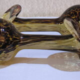 Vases