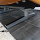 De Sede DS 35 vintage lounge