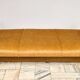 Catalogue art deco sofa H-363 designed by Jindrich Halabala for UP Zavody.