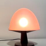 Pair of Dolly lamps by Franco Mirenzi for Valenti Luce, 1970's