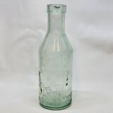 Ancienne Bouteille Lait