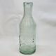 Old Milk Bottle Absolutely