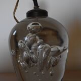 schneider bedside lamp