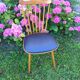 Pair of Chairs Baumann Menuet