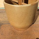 Pot sandstone utensils