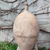 Pottery of 50cm sandstone