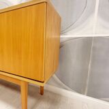 Vintage buffet