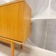Vintage buffet