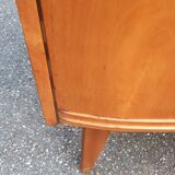 Vintage dressing table