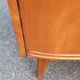 Vintage dressing table