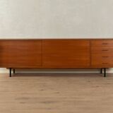 1960s Sideboard, Tecta