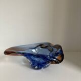 Set of 12 decorative items