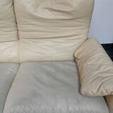 CASSINA sofa