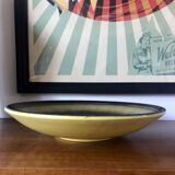 Vintage Saint-Clement Cup