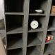 Trade furniture lockers