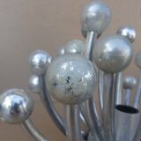 VALENTI PISTILLINO wall light studio TETRARCH