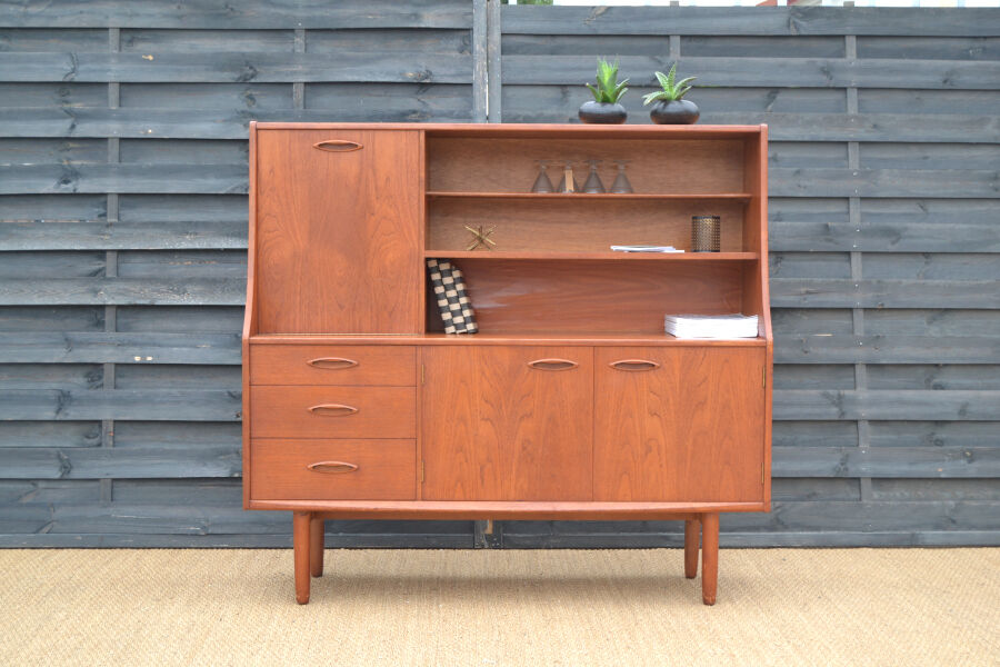 Buffet by Jentique * 137 cm