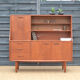 Buffet by Jentique * 137 cm