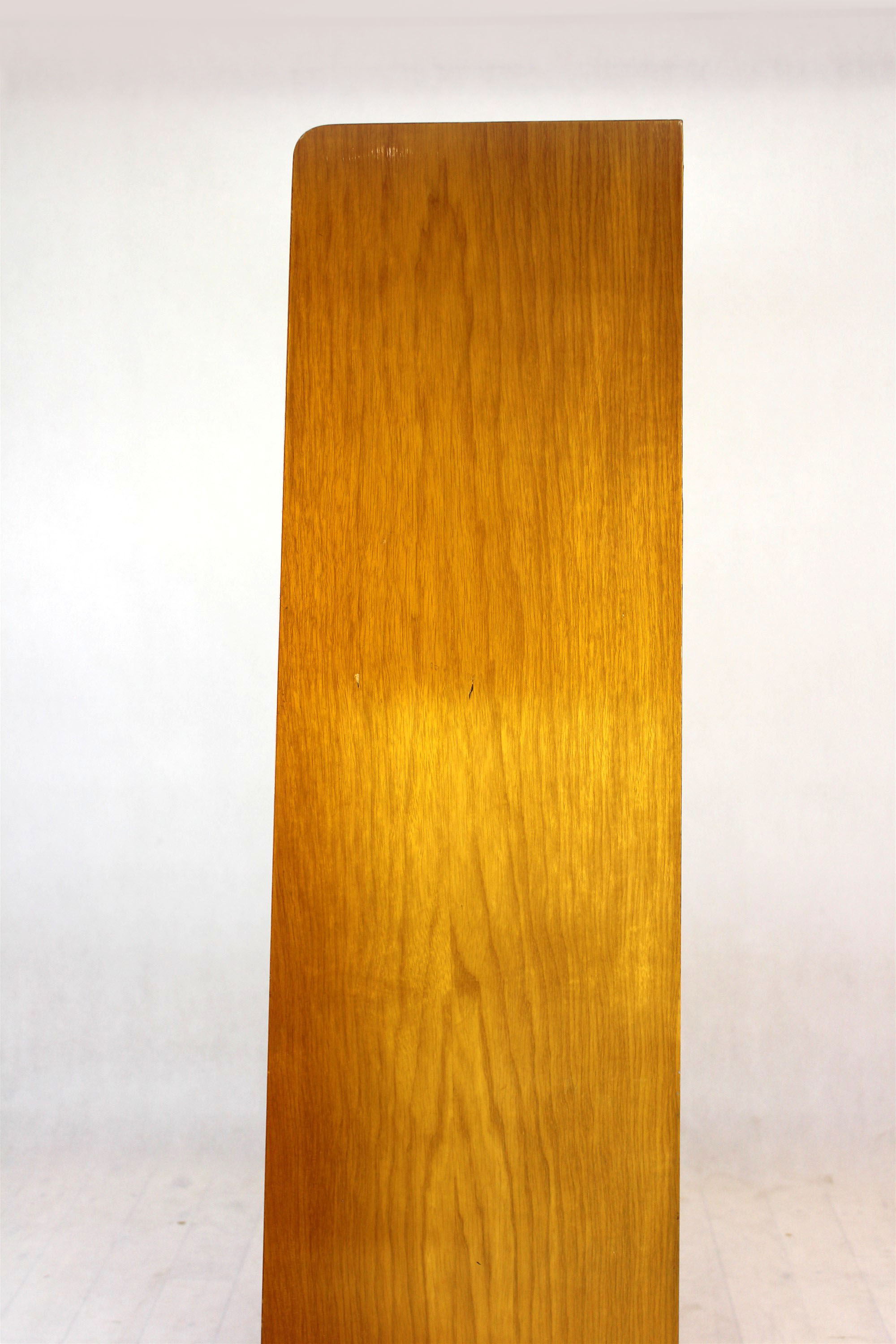 Library Bookcase from Novy Domov, 1960s