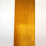 Library Bookcase from Novy Domov, 1960s