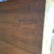 Armoire campagnarde