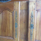 Side board