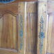 Meuble 2 corps