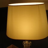 Lampe de salon