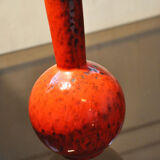 Ceramics west-germany wachtersbach 1960