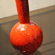 Ceramics west-germany wachtersbach 1960