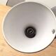 Lampe de bureau architecte Lixo L1 pixar design J. Jacobsen 90