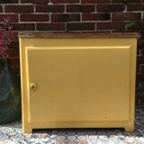 Jam years 50 wooden furniture