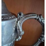 Carafe
