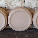 Ramequins en grès Le Creuset
