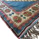 Handmade Turkish rug 170cm x 280cm