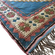 Tapis turc fait main 170cm x 280cm