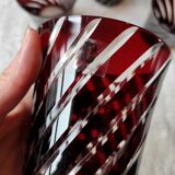 Service Deshoulières