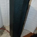 Traffic light traffic that works industrial deco