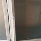 Armoire parisienne  vintage