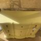 Commode Carlotta