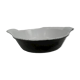 Egg dish, LE CREUSET, vintage.