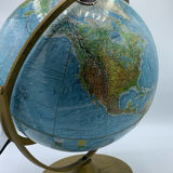 Globe