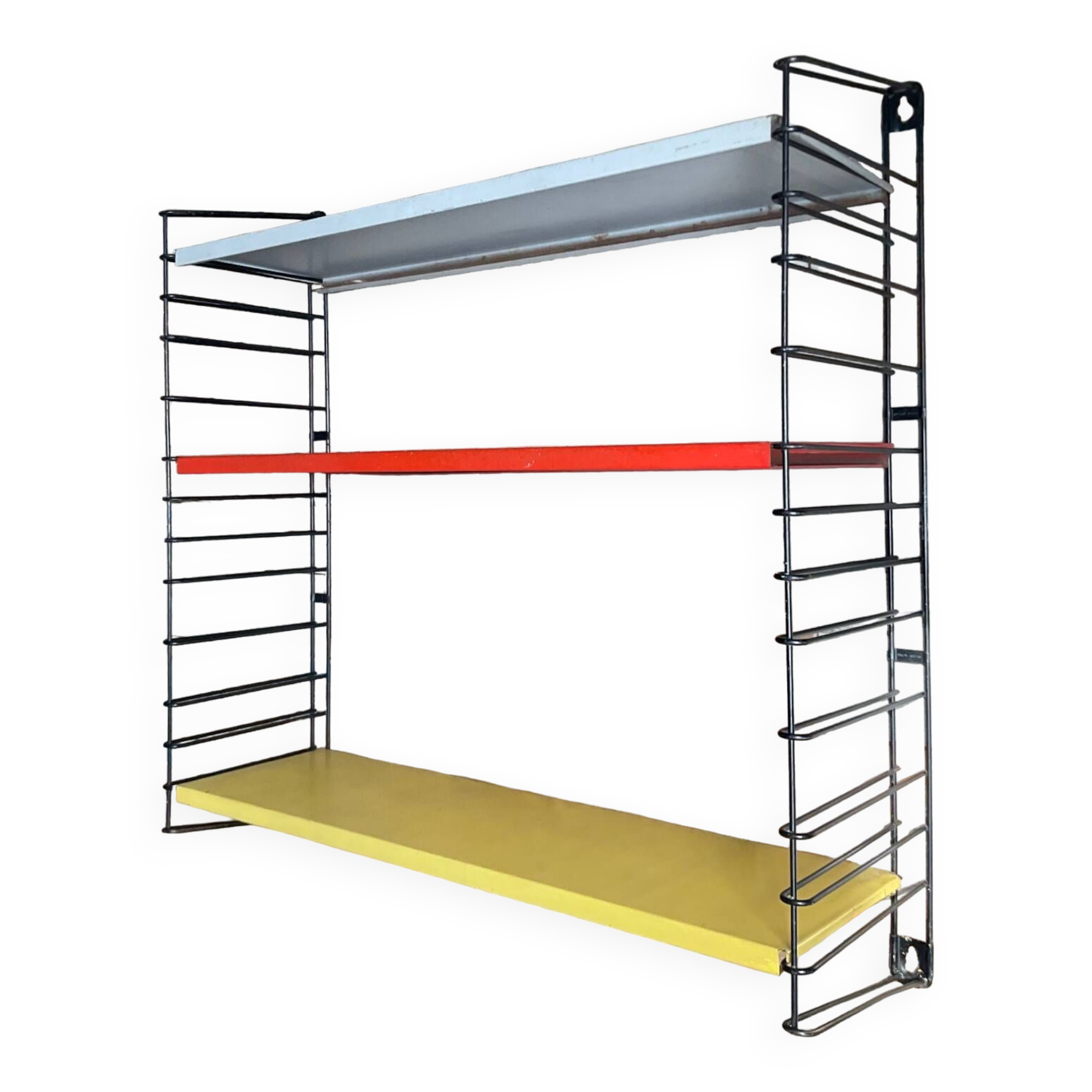 Tomado Holland shelf from the 60s