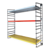 Tomado Holland shelf from the 60s