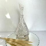 Carafe vintage