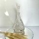 Vintage carafe