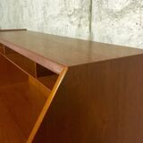 Writing desk by Kai Kristiansen